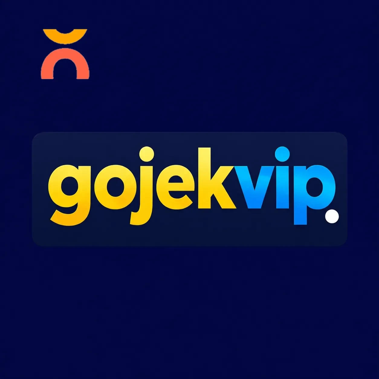 gojekvip